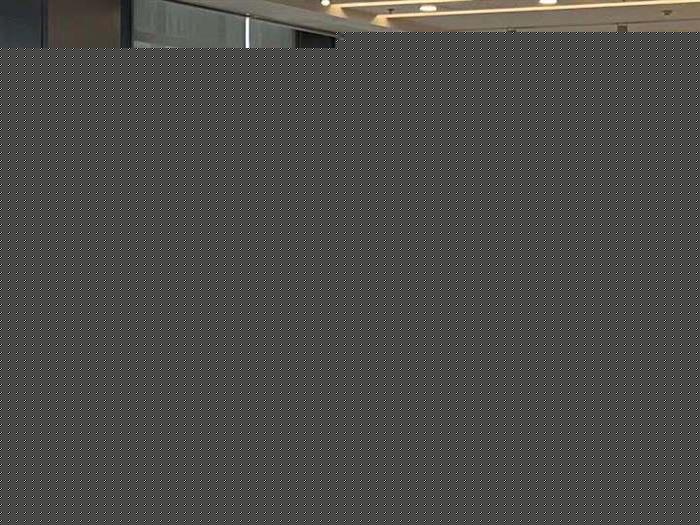 深度 | 雷军的梦想与现实 小米造车不止